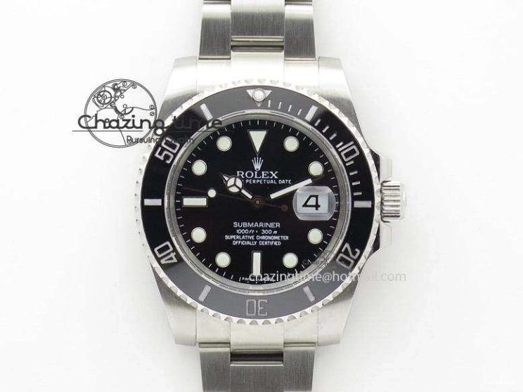 BP Black on Dial A2836 YG YG New 904 Crystal Bracelet President Dial Version 40mm Markers T 228239 Day-Date 1227